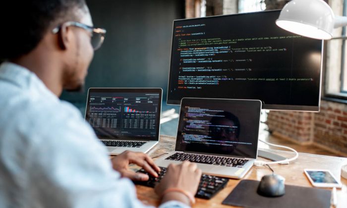 computer security security software
