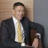 Peter Koo