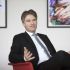 Dominik Schrader