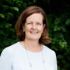 Jill Ader
