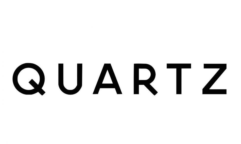 Quartz – Retailers Implement New Strategies to Adapt to Disruption