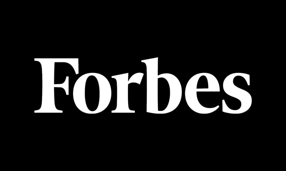 Forbes – Corporate Culture-based Brand Building