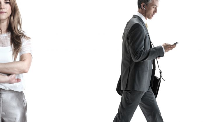 Latest Egon Zehnder Global Board Diversity Analysis Illustrates Slow but Positive Progress