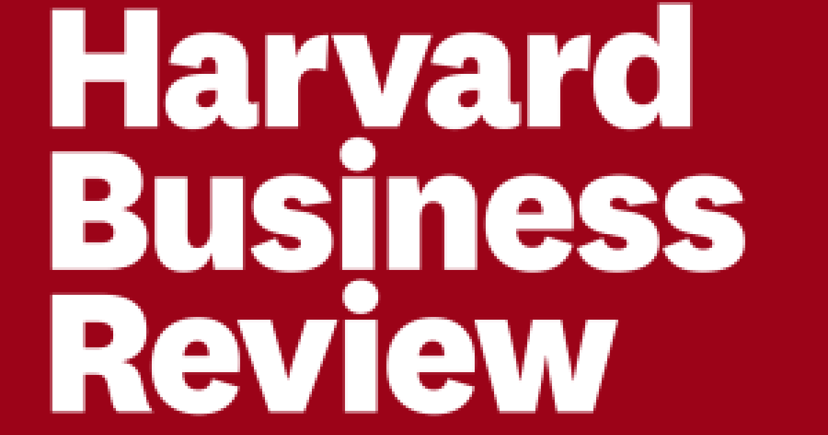 Harvard script. Harvard business review. гарвард бизнес ревю. hbr. business review лого.