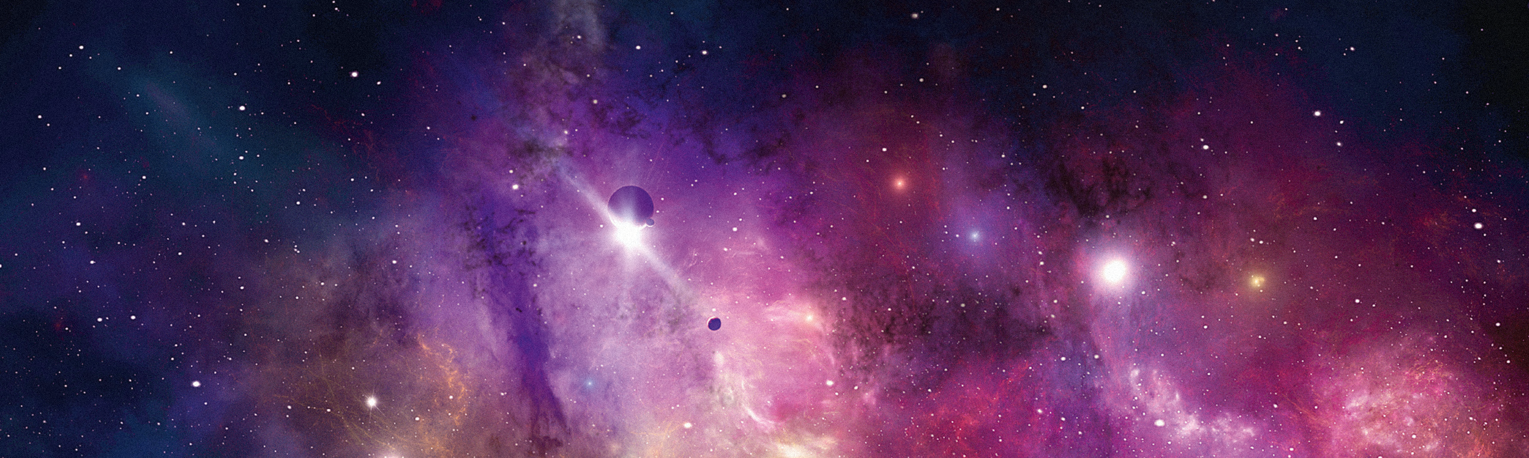 Family GravityTM - Egon Zehnder