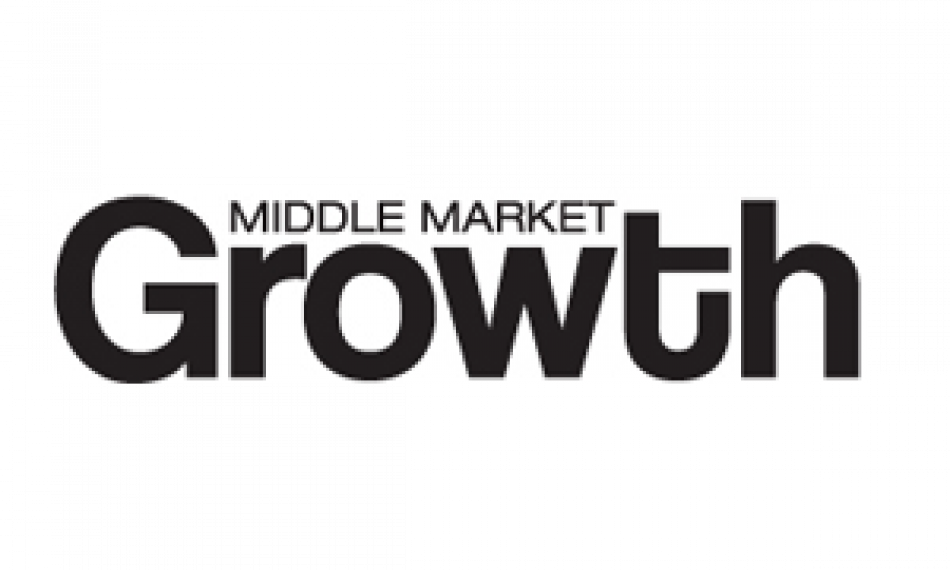 Middle Market Growth – Succession Planning: The Thorny Conversation No GP Wants to Have