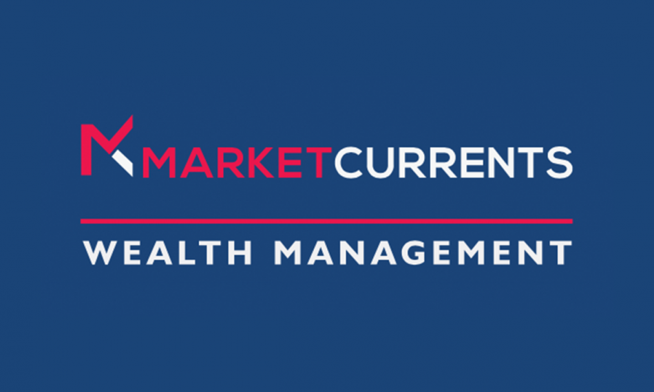 MarketCurrents — Selling the Family Business: Letting Go While Preserving a Legacy