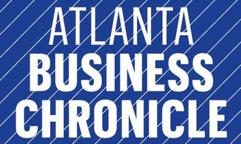 Atlanta Business Chronicle – Atlanta Forms Advisory Board on Technology Issues