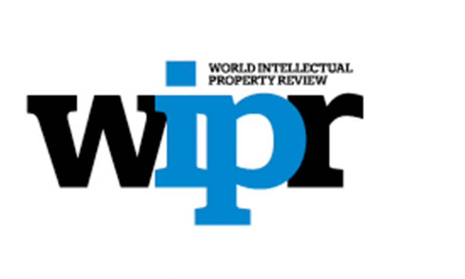 World IP Review – Women in the Boardroom: Diversity Matters