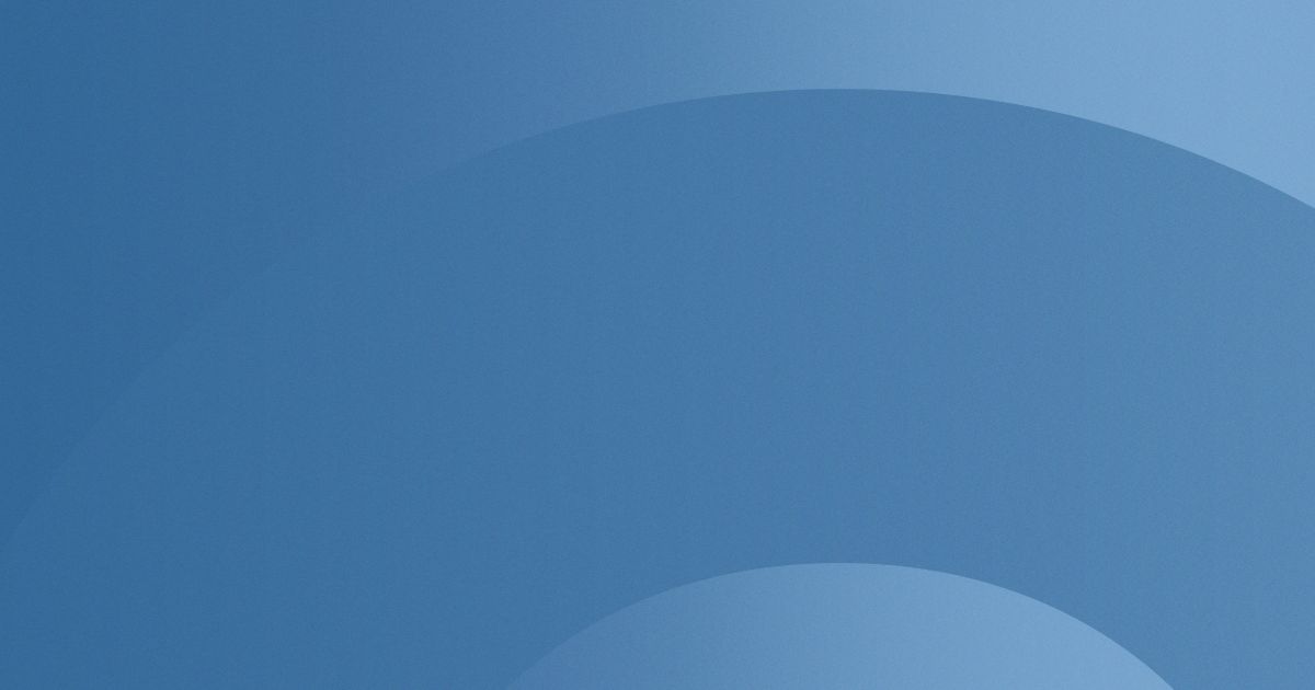 Egon Zehnder Acquires Leading Asset and Wealth Management Boutique Firm The Prince Houston Group, Strengthening US Financial Services Practice