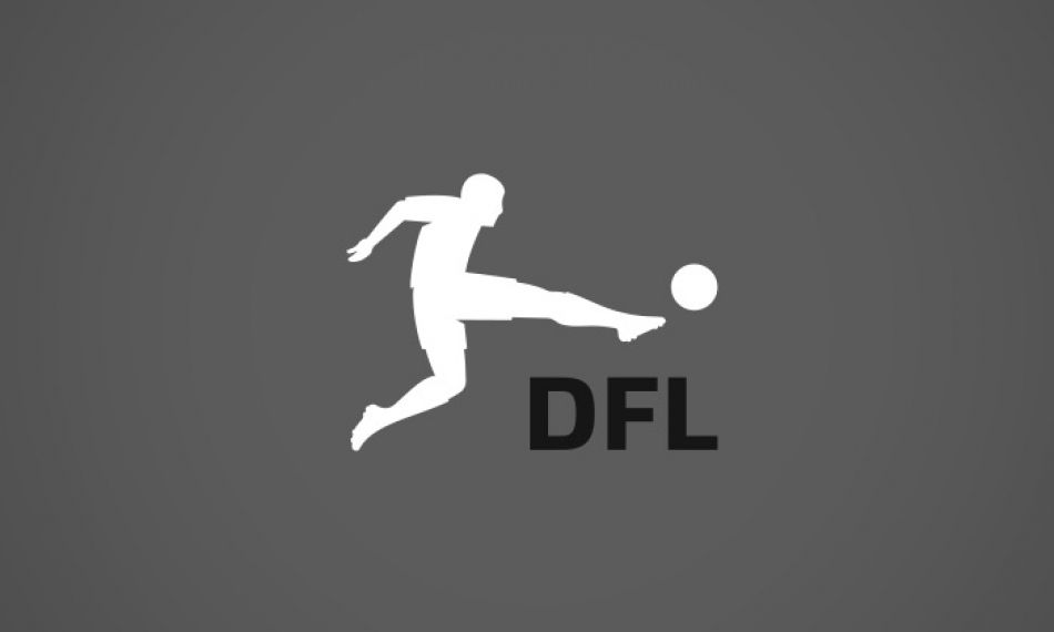 DFL Magazin – Eingewechselt: Stefan Thiele über professionelle Beratung im Fußball-Business