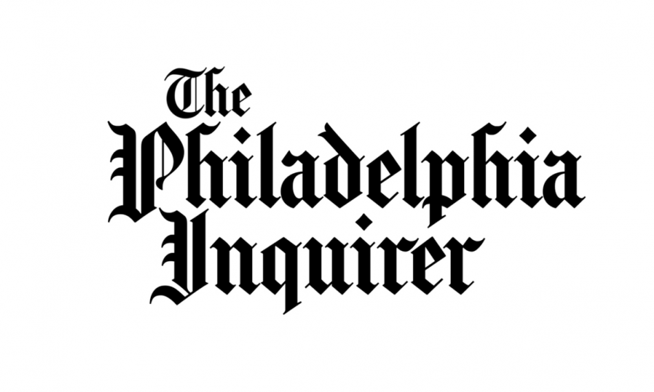 The Philadelphia Inquirer – Philly-based Diversified Search Increases Revenues by the Millions, and Plans to Keep Expanding
