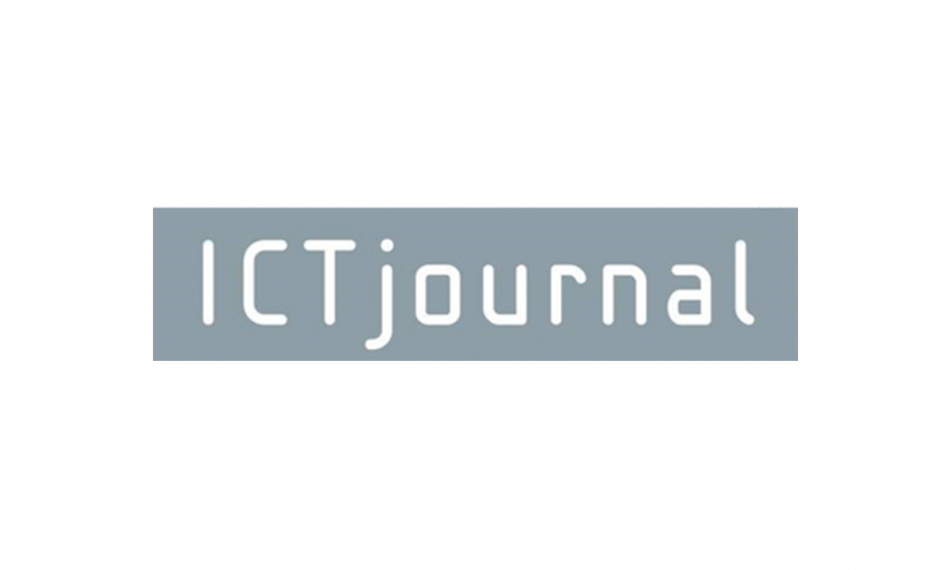 ICT Journal – Chief Digital Officer, a Role That Varies Dramatically