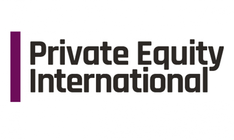 Private Equity International – The Operating Partner of Tomorrow