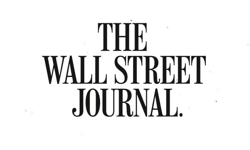 The Wall Street Journal – A Unilever Exec's Personal Board of Directors