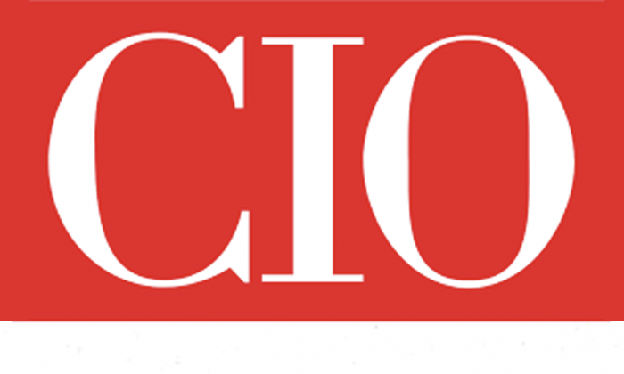 CIO – IT navigates the ‘Great Resignation’