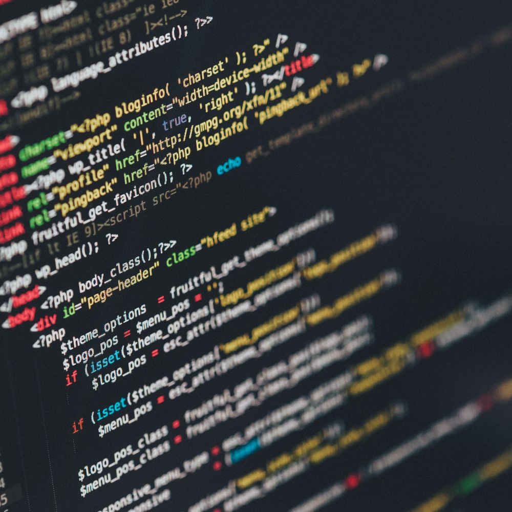 Technology & AI