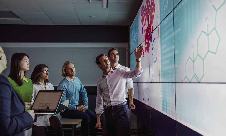 article-images-1603222601-