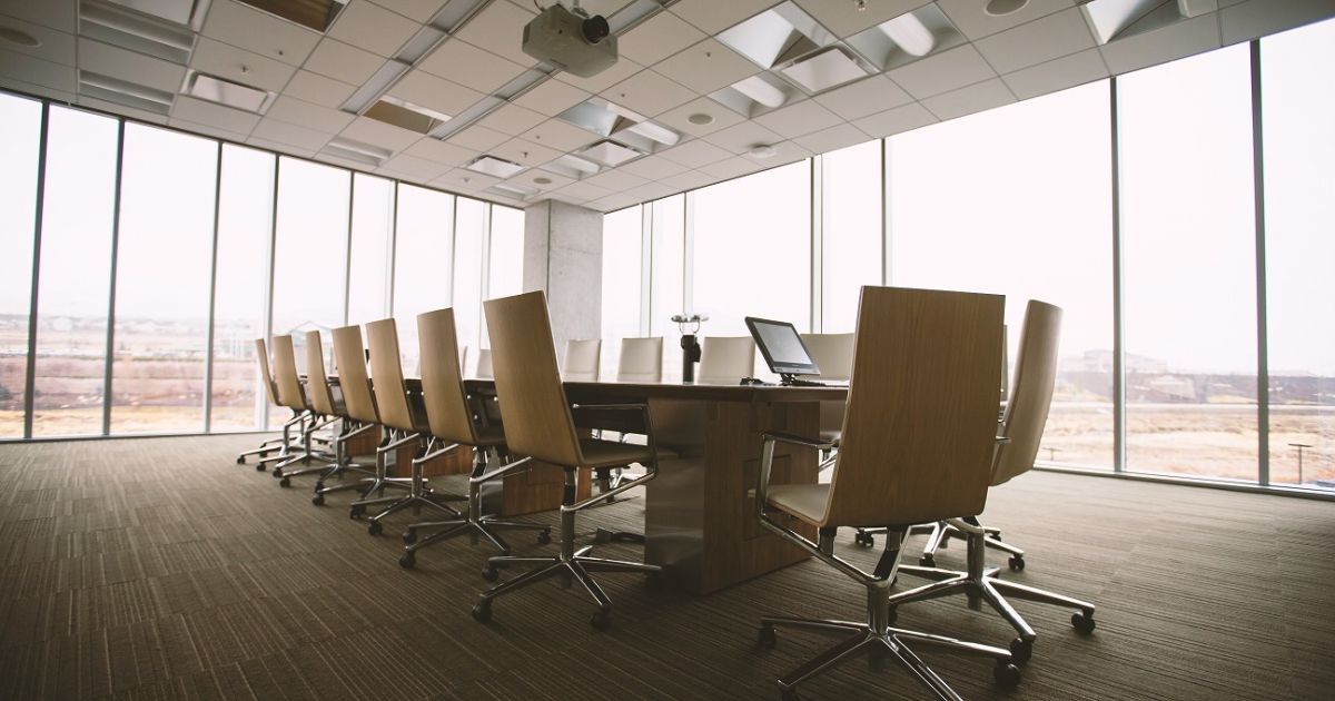 Board Insights: The Fundamentals of Corporate Governance