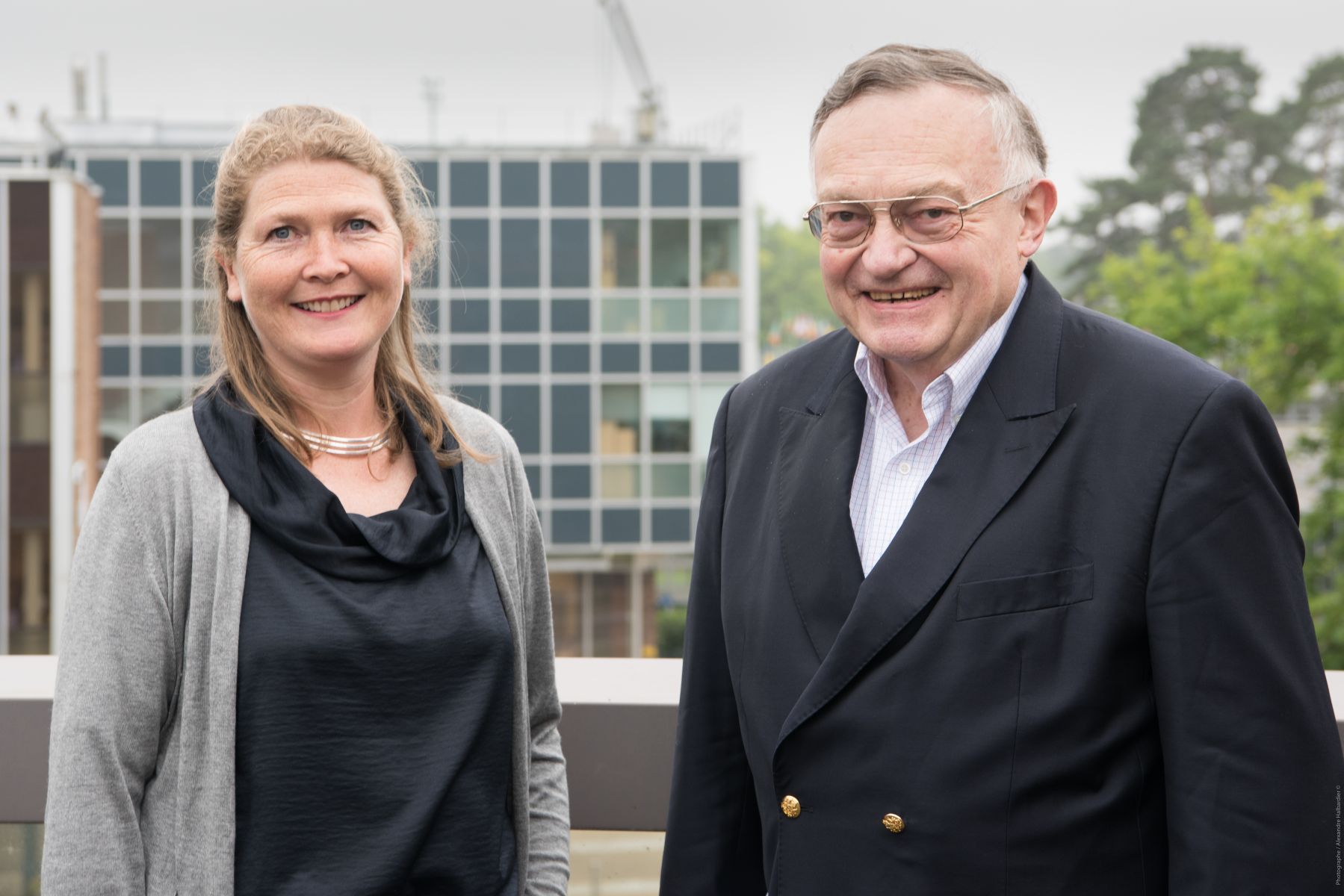 Image of the authors