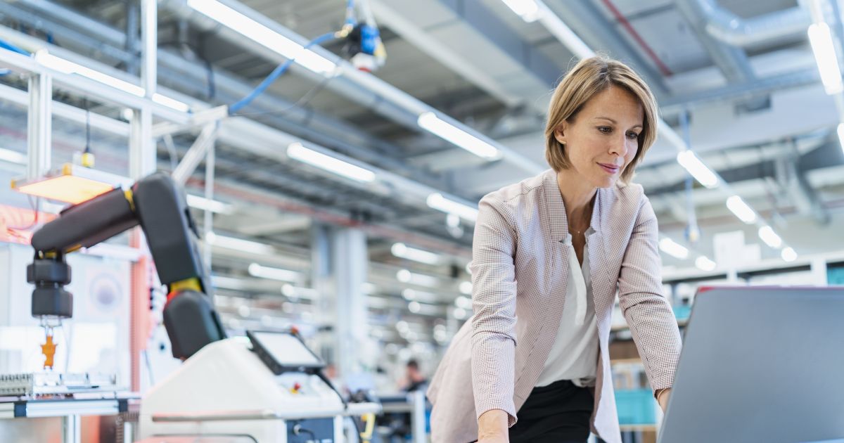 How AI Is Redefining the Product Manager's Role: Skills, Tasks, and Priorities for an AI-Driven Future