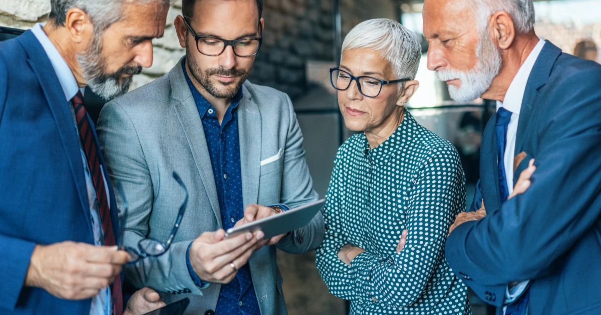 Navigating the Future of Private Banking and Wealth Management ...