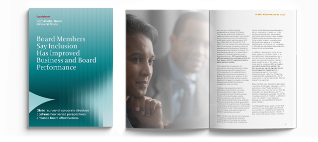 Download the full report