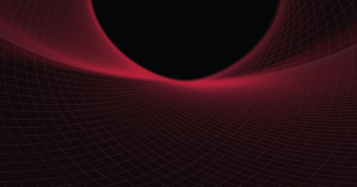 AI in Accounting and Finance: CFOs Forecast the Next Shift to Come