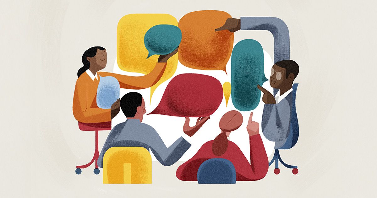 The Evolving Role of Boards in Business Strategy