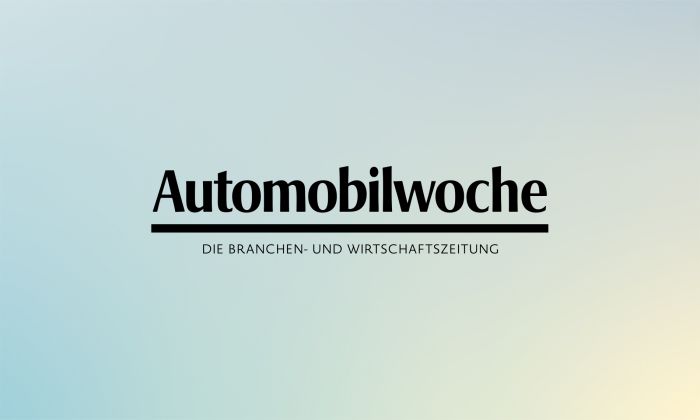 Automobilwoche – IT-Fachkräfte dringend gesucht: Christian Rosen über den Wandel in der Automobilbranche