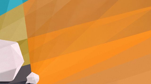 Die vollständige Studie jetzt herunterladen