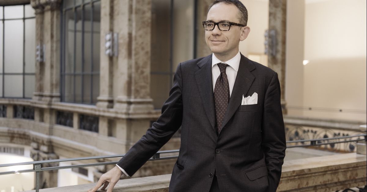 びろえ！TOMMASO CANDRIA sezane tommaso shorts size 36 Beige GINGHAM with floral