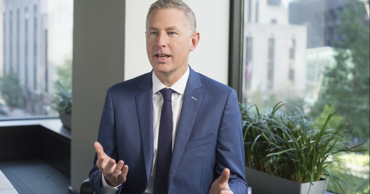 Good household dildos Dick brown ceo