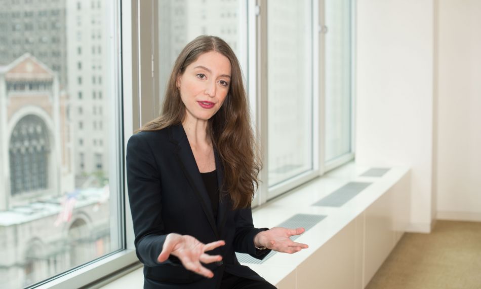 Yalangoch ayollarning uy qurilishi fotosuratlari