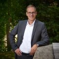 Frank Heckner