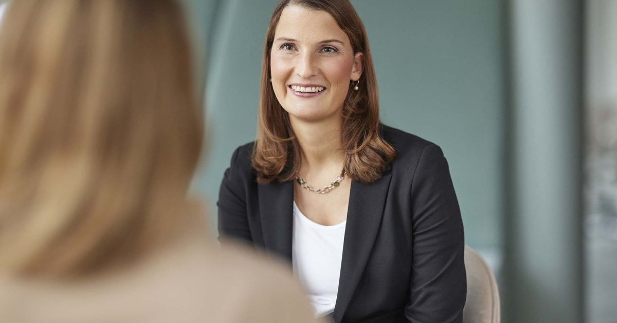 teilzeitjob ratingen