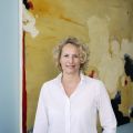 Elke Hofmann