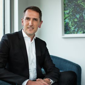 Christoph Wollersheim