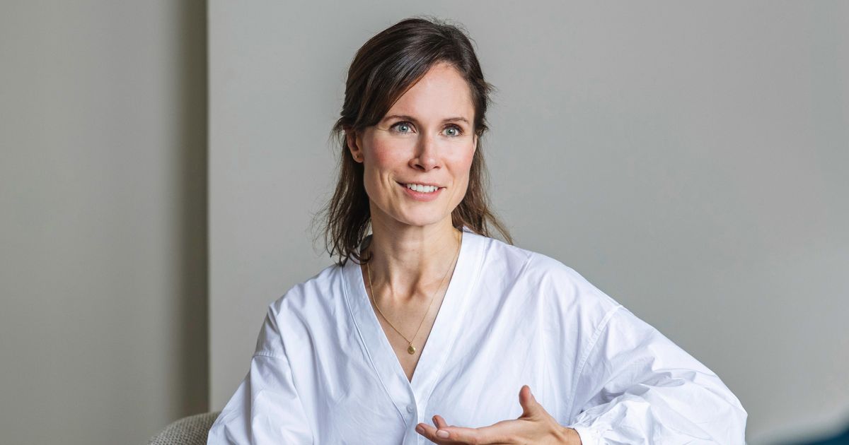 linda-ka-elkus-klein-egon-zehnder
