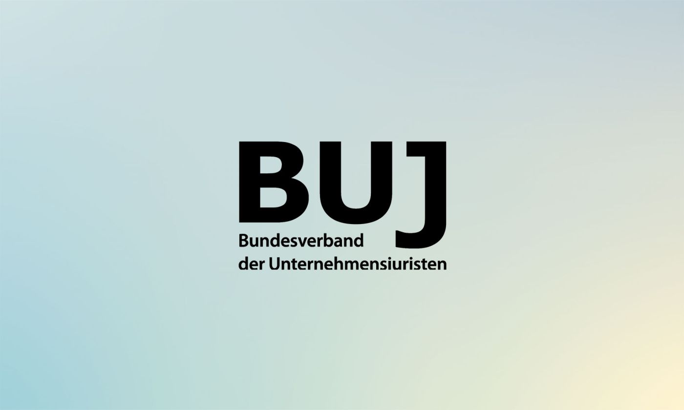 Unternehmensjurist &ndash; Empathie, Selbstreflexion und Mut zur Ver&auml;nderung: So-Ang Park dar&uuml;ber, was eine:n gute:n General Counsel ausmacht