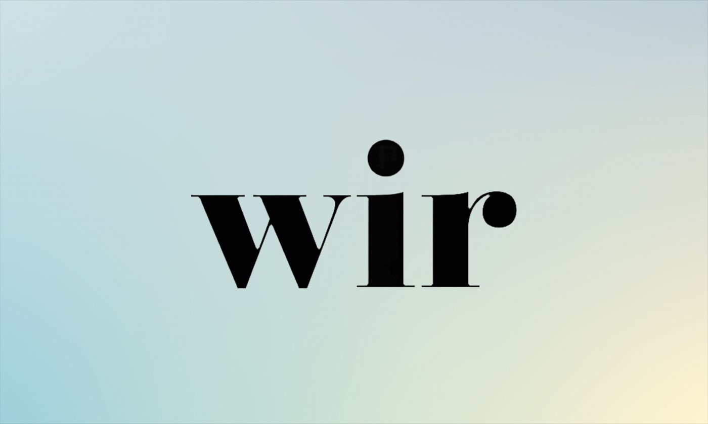 wir-Magazin &ndash; Klare Governance-Strukturen und F&uuml;hrungsentwicklung: Felix Huzel, Michael Meier und Luise Pellens &uuml;ber die Grundlagen einer erfolgreichen Nachfolgeplanung in Familienunternehmen