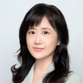 Flora Zhang