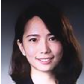 Wenjin Le