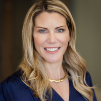 Allison Pinkham