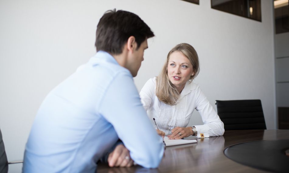 The Shifting Role of Product Officers 