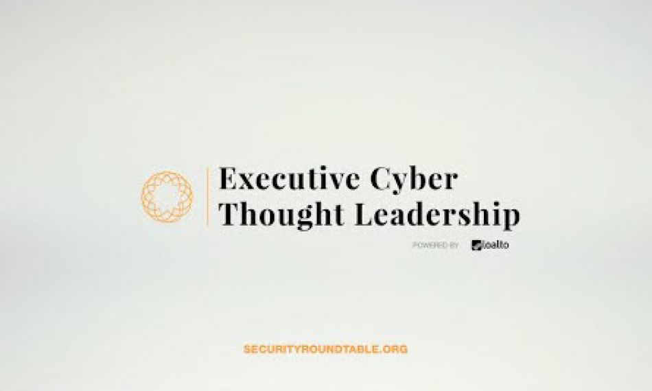 Hiring and Retaining Top Talent to Lead Your Cyber Risk Management Program