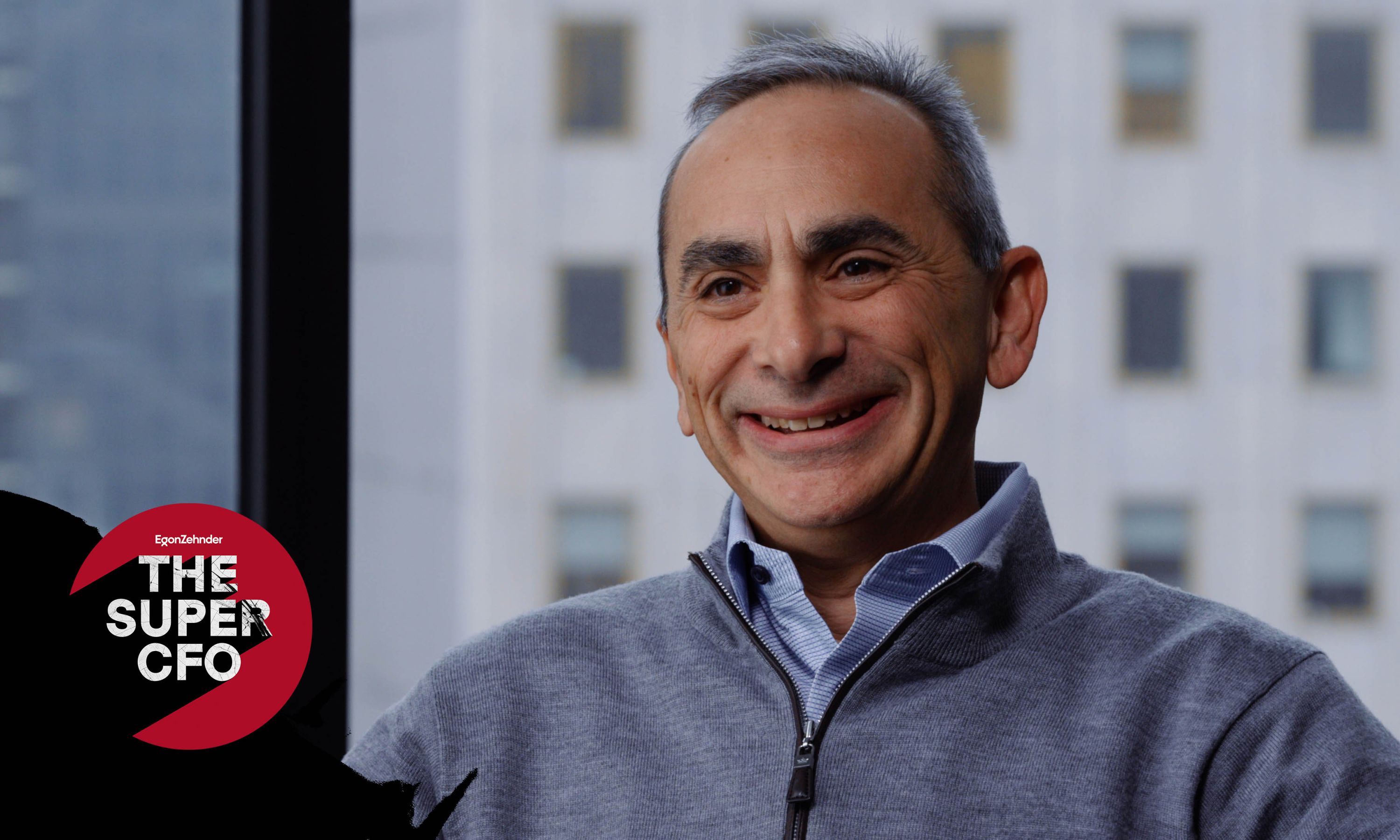 CFO: Balancing Learning and Contribution