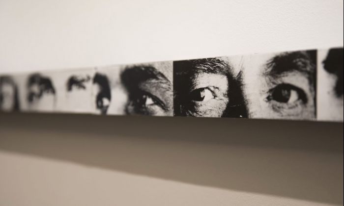 Board Effectiveness Reviews: What the Board Can Learn from Looking in the Mirror