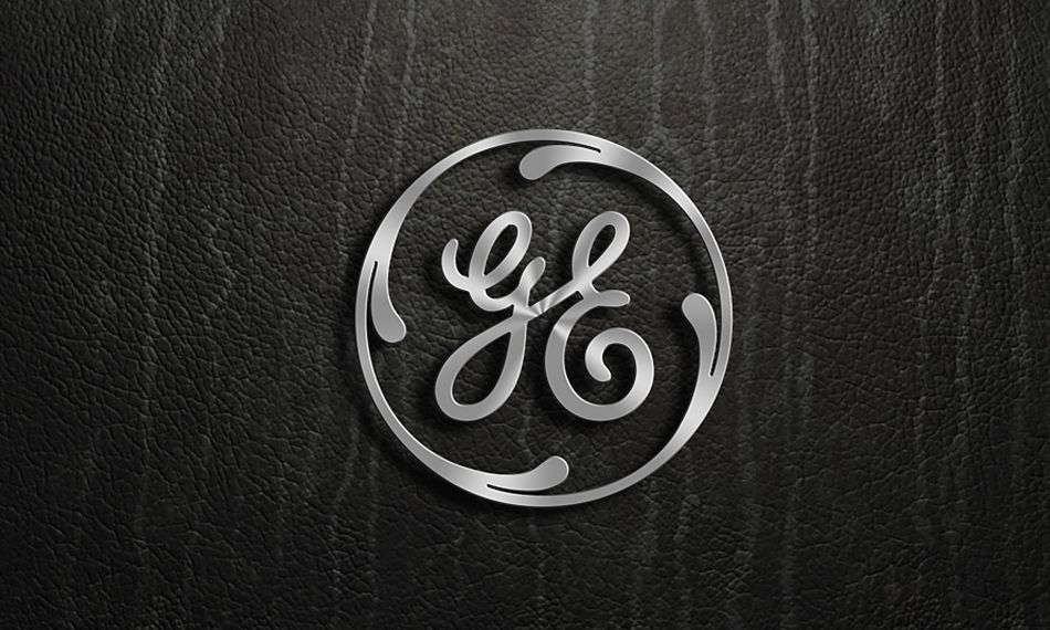 GE’s 20-Year Succession Plan