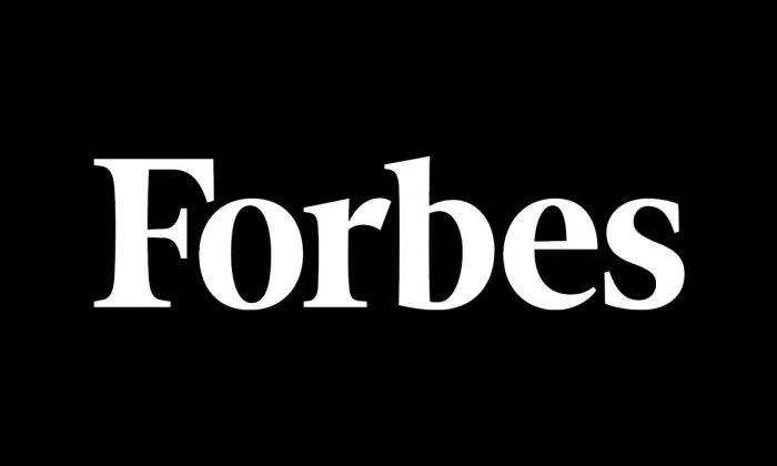Forbes Magazine – Pace of Business Change Outstrips Progress in Gender Diversity